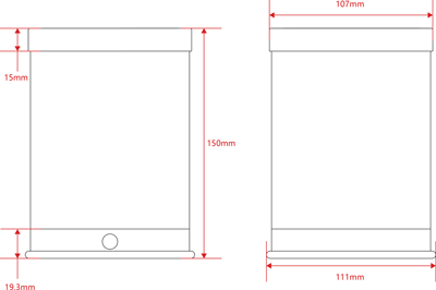 produkbeskrywing7